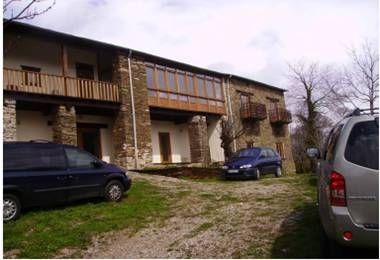 /Archivos/Fotos/45/Pascua 2008/La Casa.jpg